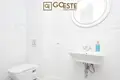 2 room apartment  Smolice, Poland