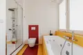 Wohnung 3 zimmer 82 m² Warschau, Polen