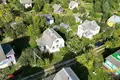 Casa 73 m² Radaskovicki sielski Saviet, Belarús