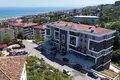 Mieszkanie 3 pokoi 89 m² Ortahisar, Turcja
