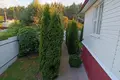 Дом 98 м² Пережирский сельский Совет, Беларусь