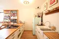 Wohnung 3 zimmer 73 m² Krakau, Polen