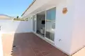 Apartamento 4 habitaciones 200 m² Marbella, Španjolska