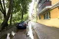 Wohnung 4 zimmer 85 m² Minsk, Belarus