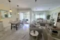 Дом 3 спальни 215 м² Испания, Испания