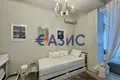 Apartamento 4 habitaciones 135 m² Nesebar, Bulgaria