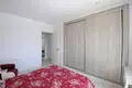 Maison 4 chambres 264 m² Malaga, Espagne