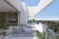 Appartement 4 chambres 137 m² Orihuela, Espagne