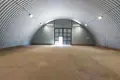 Warehouse 1 room 330 m² in Zaslauje, Belarus