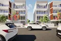 3 bedroom apartment 172 m² Ypsonas Municipality, Cyprus