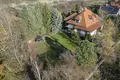 7 bedroom house 390 m² Warsaw, Poland