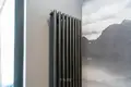 Apartamento 1 habitación 34 m² Minsk, Belarús