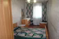 Maison 96 m² Papiernia, Bélarus