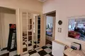 Wohnung 4 zimmer 160 m² Municipality of Thessaloniki, Griechenland