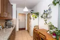 Mieszkanie 2 pokoi 55 m² Poznań, Polska