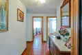 Maison 4 chambres 221 m² Busot, Espagne