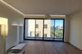 Dom 3 pokoi 517 m² Kryevidh, Albania