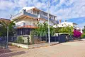 Вилла 6 комнат 160 м² Серик, Турция