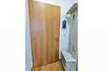 Appartement 2 chambres 66 m² Varna, Bulgarie
