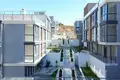 Квартира 4 комнаты 140 м² Ялова, Турция