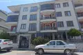 Apartamento 3 habitaciones 90 m², Turquía