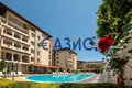 Apartamento 3 habitaciones 87 m² Nesebar, Bulgaria