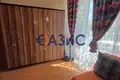 2 bedroom apartment 90 m² Nesebar, Bulgaria