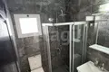 Wohnung 50 m² Nordzypern, Nordzypern