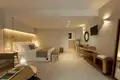 4 bedroom Villa 420 m² Ioanian Islands, Greece