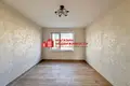 Apartamento 4 habitaciones 87 m² Grodno, Belarús