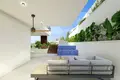 Квартира 3 комнаты 158 м² Гермасойя, Кипр