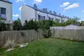 Appartement 4 chambres 90 m² Dachowa, Pologne