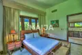 Villa de 5 pièces 850 m² Sosua, République dominicaine