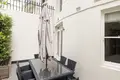 Apartamento 1 habitacion 3 m² en Londres, Reino Unido