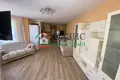 Apartamento 3 habitaciones 87 m² Ravda, Bulgaria