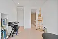 Квартира 3 спальни 205 м² Benahavis, Испания