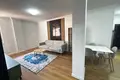 Apartamento 2 habitaciones 78 m² Golem, Albania
