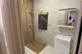 1 room apartment 68 m² in Miami, United States