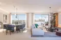 Mieszkanie 2 pokoi 103 m² San Pedro Alcantara, Hiszpania