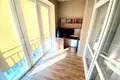 Квартира 3 комнаты 116 м² Калининград, Россия