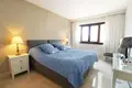 Maison 5 chambres 639 m² Benahavis, Espagne