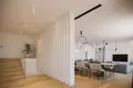 Дом 4 спальни 335 м² Никосия, Кипр