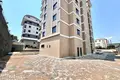 Apartamento 2 habitaciones 80 m² Región del Mediterráneo, Turquía