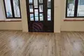 Oficina 1 habitación 110 m² en Podgorica, Montenegro