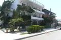 Hotel 480 m² in Tempi Municipality, Greece
