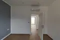 Apartamento 3 habitaciones 256 m² Boreti, Montenegro