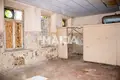 Офис 530 м² Иецава, Латвия