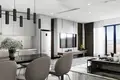 Wohnung 2 zimmer 130 m² Pa Tong, Thailand