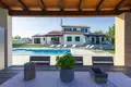 4 bedroom Villa 220 m² Grad Pula, Croatia