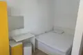 Mieszkanie 49 m² w Aheloy, Bułgaria